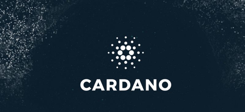 Il prezzo di Cardano ADA aumentato vertiginosamente