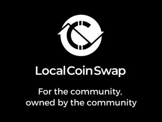 LOCALCOINSWAP LO SCAMBIO DI CRIPTOVALUTE FOCALIZZATO SULLA COMUNITA