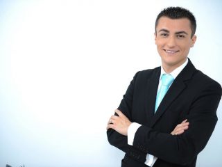 La Blockchain trasformare industria paradiso ICO gioco azzardo di Malta