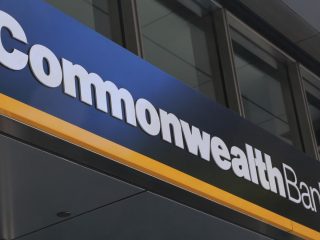 La banca collegata alla mafia italiana aveva bloccato il Bitcoin in Australia