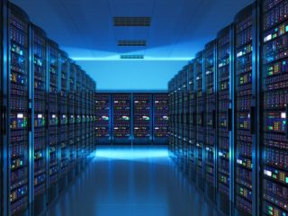 La miniera illegale di bitcoin in Russia che ha rubato corrente per anni