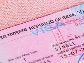 La nuova Crypto Valley Fintech indiana parte da Vizag