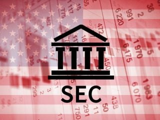 La prima ICO legale registrata alla SEC Securities and Exchange Commission USA quella del Gruppo Praetorian
