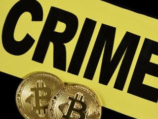 La verita del fiduciario di Gox che ha venduto oltre 400 Milioni di Dollari di Bitcoin