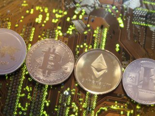 Marshall Islands lanciano la propria criptovaluta come moneta a corso legale per primi al mondo