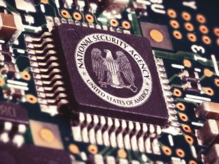 NSA ha monitorato gli utenti di Bitcoin nuove rivelazioni negli articoli di Edward Snowden