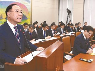 Regolamentazione ragionevole per preservare un ecosistema necessario per il trading di criptovalute