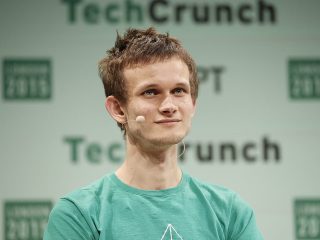 Risolvere i problemi della Blockchain con Plasma Check Vitalik Buterin colpisce ancora