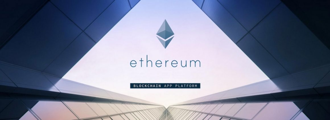 Smart Contract Ethereum vulnerabili oltre 34.000 sono a rischio furto hacker