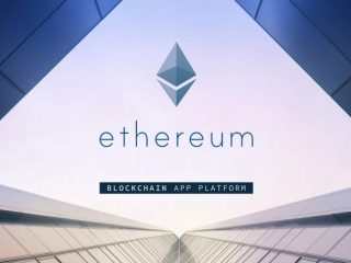 Smart Contract Ethereum vulnerabili oltre 34.000 sono a rischio furto hacker