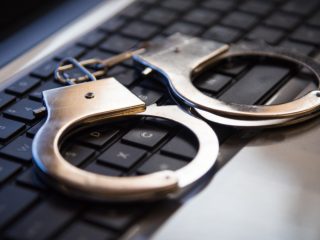 Sulle truffe di criptovalute il giudice non puo aiutarti a recuperare i tuoi soldi