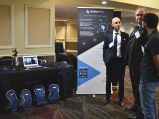 Ubiatar app che crea lavoro e dice addio alle barriere in città I disabili potranno andare ovunque