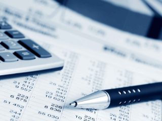 Xriba assistente pensato per le aziende che integra le criptovalute nella contabilita