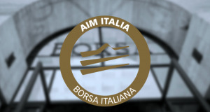 aim italia 640x342