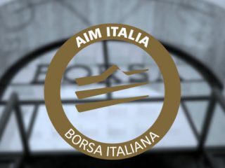aim italia 640x342