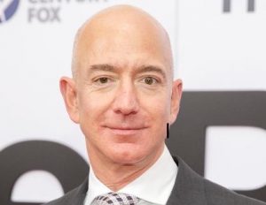 bezos