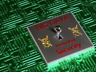 bigdata 1423786 640