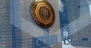 cftc 1 1 768x404