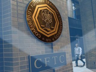 cftc 1 1 768x404