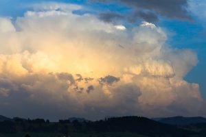 cumulonimbus 3201855 640