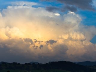 cumulonimbus 3201855 640