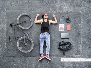 entrepreneur 2934861 640