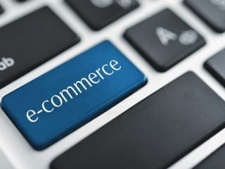 evoluzione ecommerce in Italia e nel mondo panoramica sulle statistiche del 2018