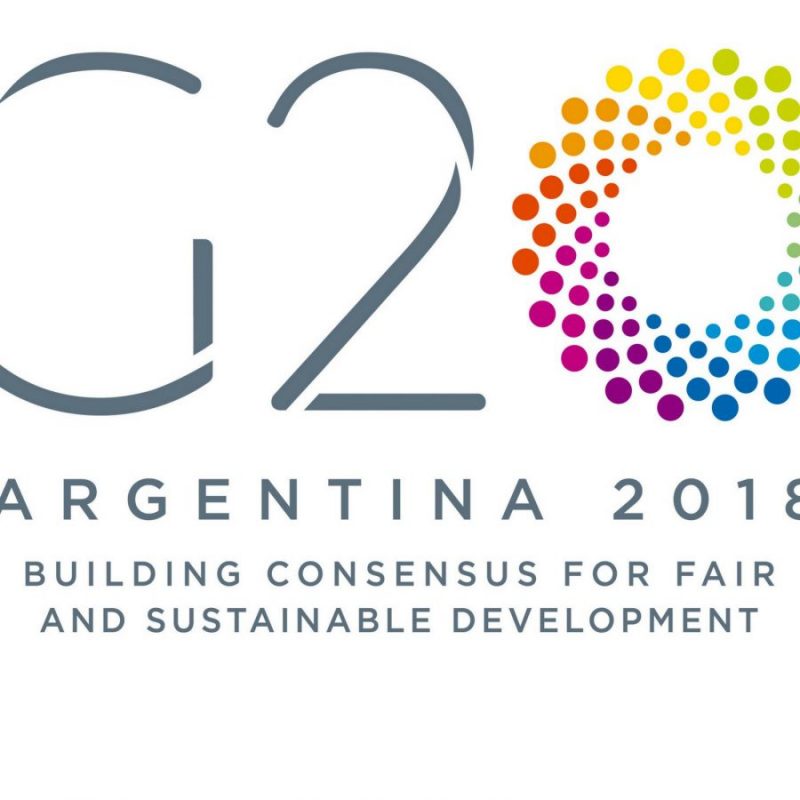 g20