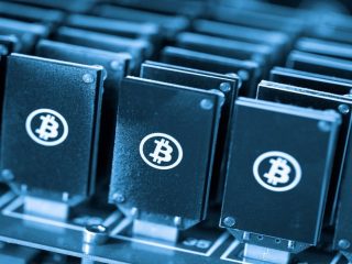 la mappa dei paesi più o meno convenienti per minare bitcoin