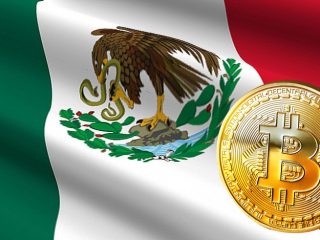 mexican flag bitcoin 1