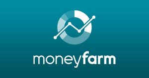 moneyfarm