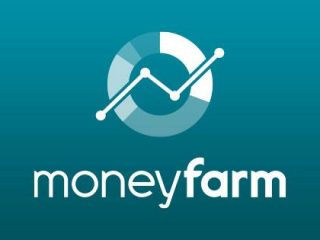 moneyfarm