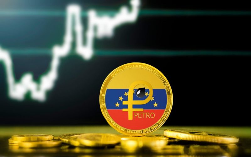 petro