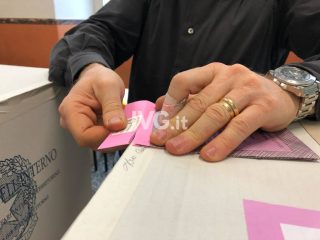 seggi elezioni 2018 453490