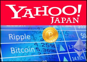 yahoojapan