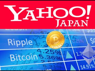 yahoojapan