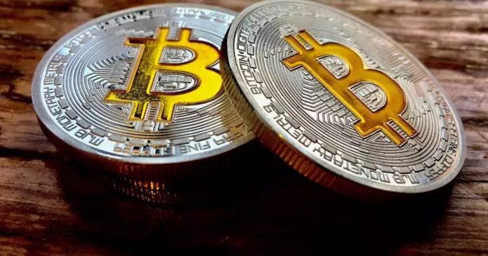 3 motivi per cui Bitcoin e le sue sorelle criptovalute stanno migliorando le performance 695x365 - 3 motivi per cui Bitcoin e le sue sorelle criptovalute stanno migliorando le performance