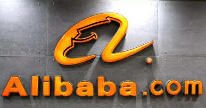 Alibaba utilizza la blockchain per migliorare la fiducia dei consumatori e combattere le frodi alimentari 695x365 - Alibaba utilizza la blockchain per migliorare la fiducia dei consumatori e combattere le frodi alimentari