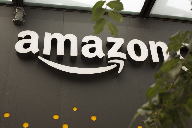 Amazon inizia a fornire le proprie soluzioni basate su blockchain con AWS Blockchain Templates