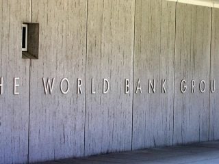 Banca mondiale contro il Bitcoin definito pericoloso per il sistema finanziario globale