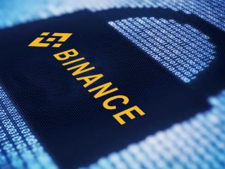 Binance finanziera il governo delle Bermuda con 15 milioni di investimenti nelleducazione digitale