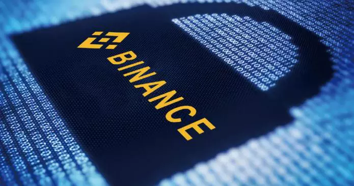 Binance finanziera il governo delle Bermuda con 15 milioni di investimenti nelleducazione digitale  695x365 - Binance finanzier&agrave; il governo delle Bermuda con 15 milioni di dollari in investimenti nell'educazione digitale