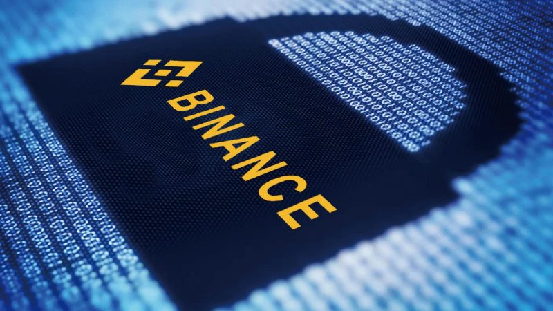Binance finanziera il governo delle Bermuda con 15 milioni di investimenti nelleducazione digitale
