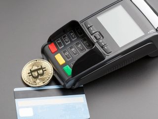 BitPay Checkout permettera pagamenti POS con Bitcoin classico e Cash