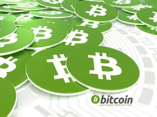 Bitcoin Cash senza tregua si prepara per il nuovo hard fork programmato