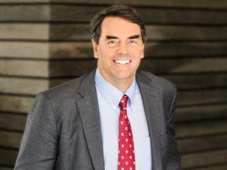 Bitcoin diventera piu grande di Internet secondo Tim Draper