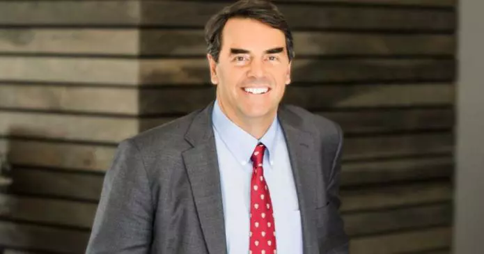 Bitcoin diventera piu grande di Internet secondo Tim Draper 695x365 - Bitcoin diventer&agrave; pi&ugrave; grande di Internet secondo Tim Draper