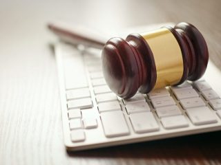 Bitcoin illegale in 11 paesi al mondo ecco quali e perche