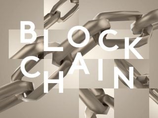 Blockchain Bitcoin e ICO partecipa al corso Ated per comprendere la nuova rivoluzione digitale