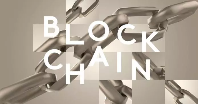 Blockchain Bitcoin e ICO partecipa al corso Ated per comprendere la nuova rivoluzione digitale 695x365 - Blockchain, Bitcoin e ICO: partecipa all'esclusivo corso Ated per comprendere la nuova rivoluzione digitale